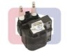 ANGLI 15062 Ignition Coil